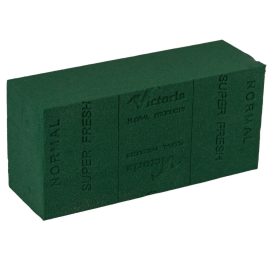 Vízes tűzőhab Victoria Vízes tűzőhab Victoria