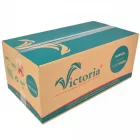 Vízes tűzőhab Victoria