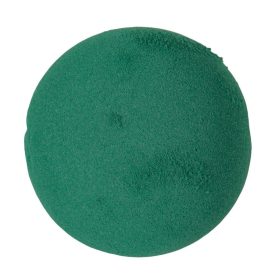 Tűzahab golyó vízes 90mm Victoria (db ár) Tűzahab golyó vízes 90mm Victoria (db ár)