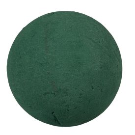 Tűzahab golyó vízes 120mm Victoria (db ár) Tűzahab golyó vízes 120mm Victoria (db ár)