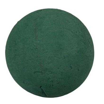Tűzahab golyó vízes 120mm Victoria (db ár)