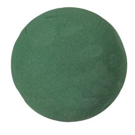 Tűzahab golyó vízes 140mm Victoria (db ár) Tűzahab golyó vízes 140mm Victoria (db ár)