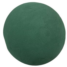 Tűzahab golyó vízes 200mm Tűzahab golyó vízes 200mm