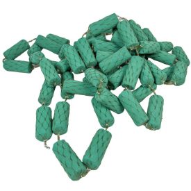 Tűző hab girland 10m vizes Tűző hab girland 10m vizes