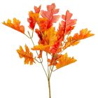 Őszi bokor 5űgú 34cm