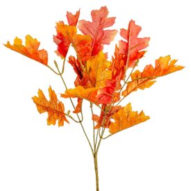 Őszi bokor 5űgú 34cm