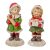 Gyerek figura poly M9,5cm