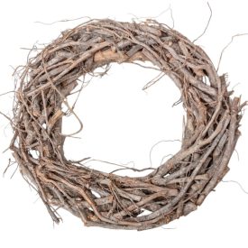 Vessző alap fehér 35cm Vessző alap fehér 35cm