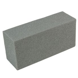 Száraz tűzőhab Victoria Száraz tűzőhab Victoria