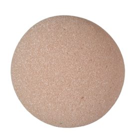 Tűzahab golyó száraz 90mm Victoria (db ár) Tűzahab golyó száraz 90mm Victoria (db ár)