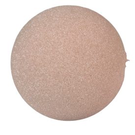 Tűzahab golyó száraz 120mm Victorai (db ár) Tűzahab golyó száraz 120mm Victorai (db ár)