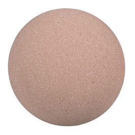 Tűzahab golyó száraz 170mm Victoria (db ár) Tűzahab golyó száraz 170mm Victoria (db ár)