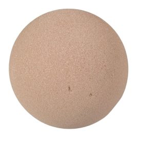 Tűzahab golyó száraz 200mm Victoria Tűzahab golyó száraz 200mm Victoria