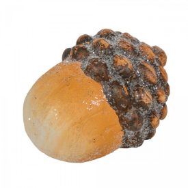 Glitteres makk ker. 8cm Glitteres makk ker. 8cm