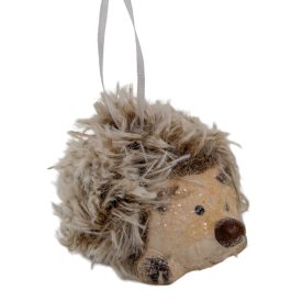 Süni ker. akasztós 5,5cm Süni ker. akasztós 5,5cm