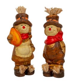 Madárijesztő ker. 11,5cm Madárijesztő ker. 11,5cm