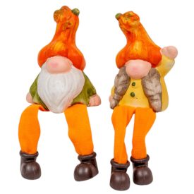 Lógólá tök sapis manó ker. 9cm Lógólá tök sapis manó ker. 9cm