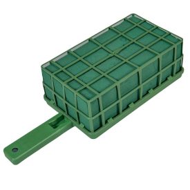 Csokortartó maxi nyeles 22x12,5cm Victoria 20db/# Csokortartó maxi nyeles 22x12,5cm Victoria 20db/#