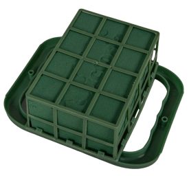 Tűzőhab fogóval ergo midi Victoria Tűzőhab fogóval ergo midi Victoria