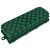 Tűzőhab garnet maxi 40x11cm Victoria