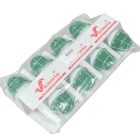 Mikrofon mini 14,5cm