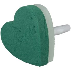 Szív mikrofon Szív mikrofon