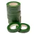 Szártakaró zöld 1,2cmx30y 12db-os 