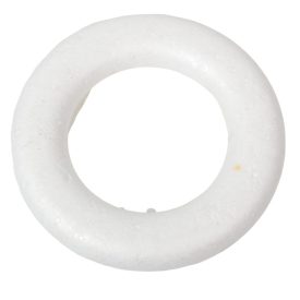 Hungarocell karika 11x2,5cm  Hungarocell karika 11x2,5cm