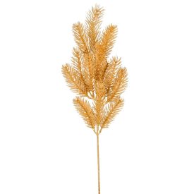 Fenyő pick arany 48cm Fenyő pick arany 48cm