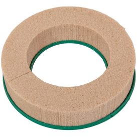 Tűzőhab karika száraz Victoria 200mm