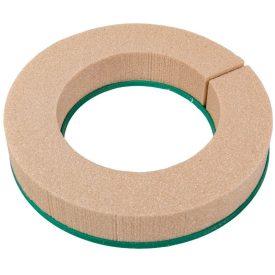 Tűzőhab karika száraz Victoria 250mm