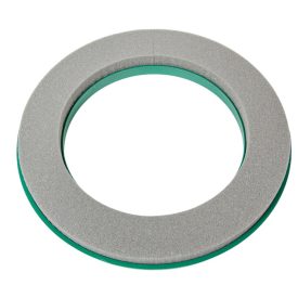 Tűzőhab karika száraz Victoria 350mm