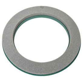 Tűzőhab karika száraz Victoria 400mm