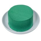 Ciotola mini fehér D12cm M5cm