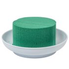 Ciotola mini fehér D12cm M5cm