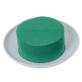 Ciotola midi fehér D18cm M6cm