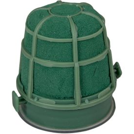 Autó corso midi  10cm Victoria 4db/csom, az ár darab ár!