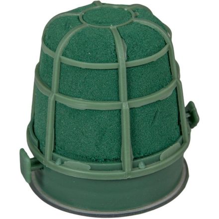 Autó corso midi  10cm Victoria 4db/csom, az ár darab ár!