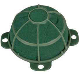 Öntapadós teknős midi vízes D9cmx5,5cm Victoria 4db/csom (db ár)   Öntapadós teknős midi vízes D9cmx5,5cm Victoria 4db/csom (db ár)