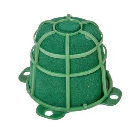 Öntapadós teknős maxi 8x10cm Öntapadós teknős maxi 8x10cm