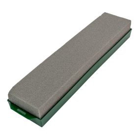 Tűzőhab porta maxi száraz Victoria 7x52x11cm