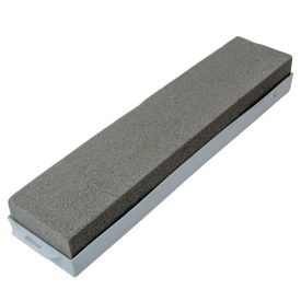 Tűzőhab porta maxi száraz Victoria fehér 50x11x7cm