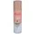 Deco spray rose gold 150ml