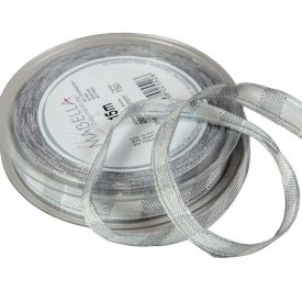 Textil szalag INSA 15mmx15m Textil szalag INSA 15mmx15m