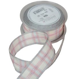 Textil szalag ALISA 40mmx15m Textil szalag ALISA 40mmx15m