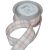 Textil szalag ALISA 40mmx15m