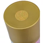Glitter spray arany 300mm
