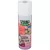 Glitter spray multi 300ml