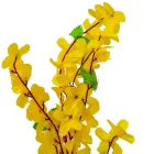 Aranyeső ág 52cm