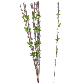 Barka ág 82cm Barka ág 82cm